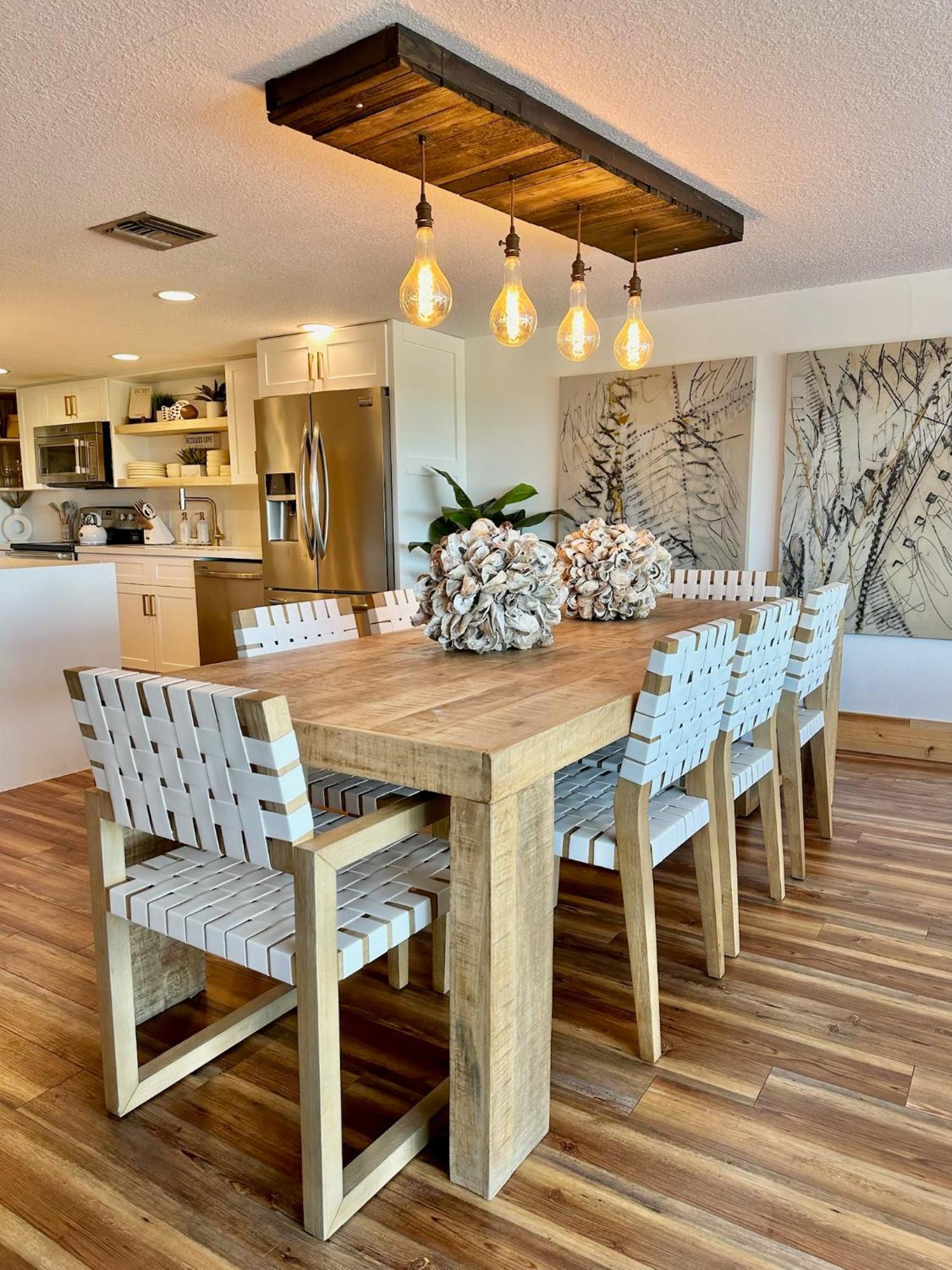 Tower 2 Master Suites, 2 Kings Beds, Marina Key Largo Eksteriør bilde