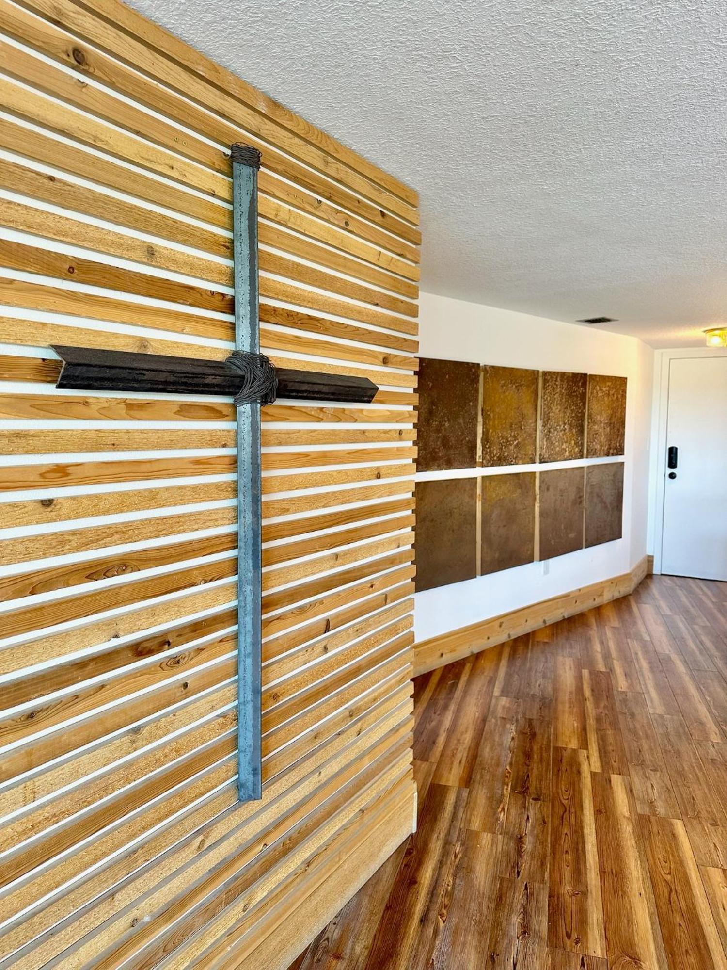 Tower 2 Master Suites, 2 Kings Beds, Marina Key Largo Eksteriør bilde