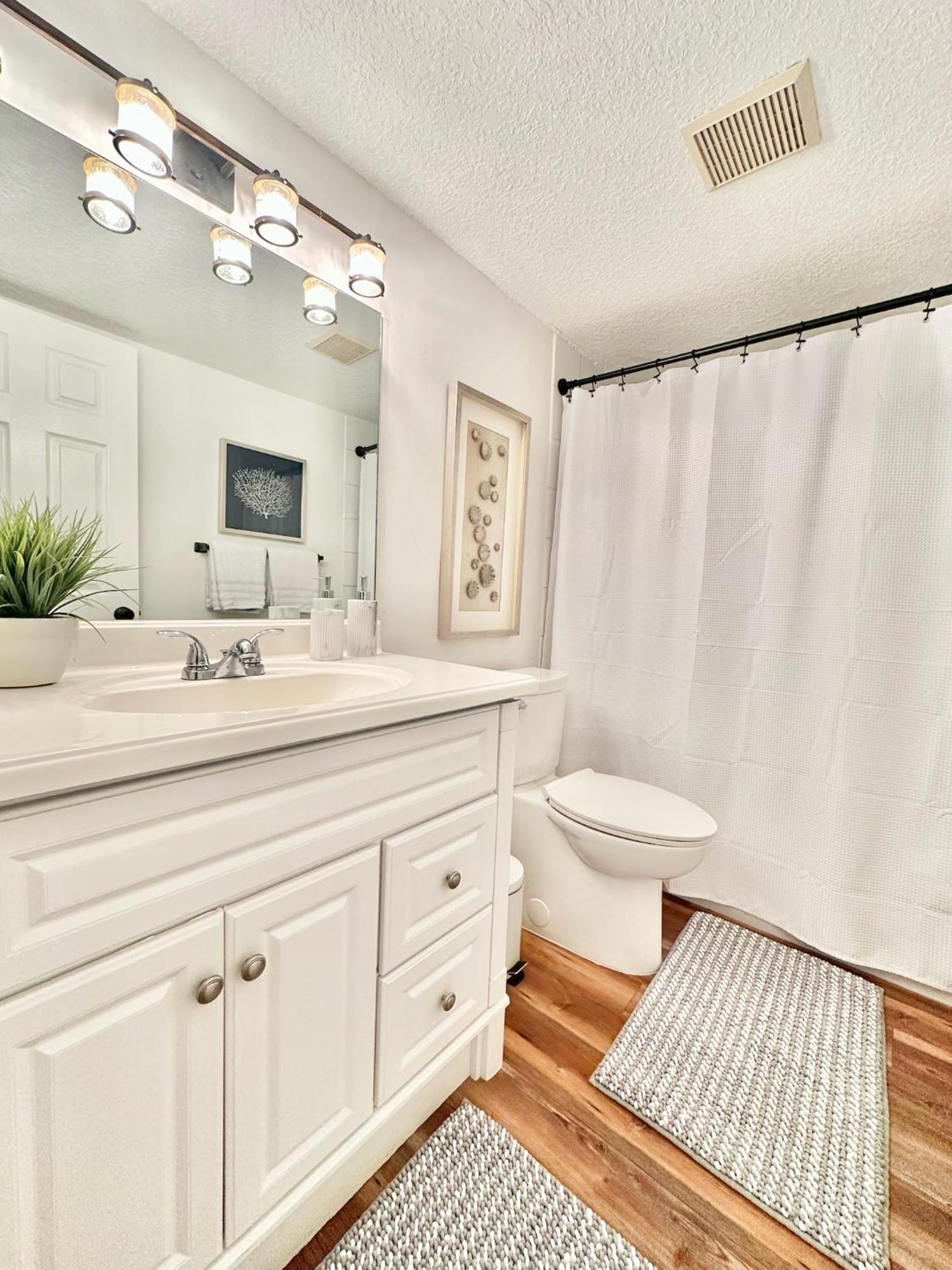 Tower 2 Master Suites, 2 Kings Beds, Marina Key Largo Eksteriør bilde